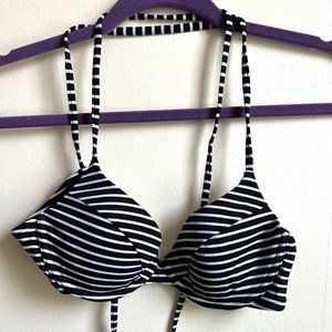 Urban Outfitters Out From Under Bikini Top